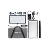 Image de Nanlite PavoSlim 120C