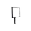 Image de Nanlite Panneau LED PavoSlim 240C Bi-color