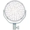 Image de Nanlite Miro 30C panneau LED RGBWW - Blanc