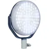 Image de Nanlite Miro 30C panneau LED RGBWW - Bleu