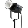 Image de Nanlite FC 720B Projecteur LED 750W Bicolore