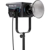 Image de Nanlite FC 720C Projecteur LED RGBW 750W Full-color