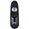 Image de JJC S-F4 télécommande filaire pour Fujifilm