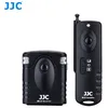Image de JJC Télécommande sans fil 30 m JM-M II (Nikon MC-DC2)