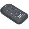 Image de JJC Télécommande sans fil IR-U1