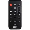 Image de JJC Télécommande infrarouge RM-DSLR2