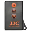 Image de JJC Télécommande sans fil RM-S1