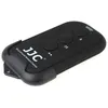 Image de JJC Télécommande sans fil IR-S2 (Sony RMT-DSLR1)