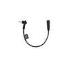 Image de JJC Câble microphone 2.5 mm à 3.5 mm 2535