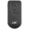 Image de JJC Télécommande sans fil IS-U1
