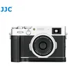 Image de JJC Poignée d'appareil photo HG-X100V pour Fuji X-100V / X-100F