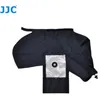 Image de JJC Housse de pluie RC-EF