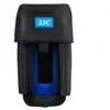 Image de JJC Pochette pour enregistreur HRP-H5