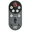 Image de JJC SR-RCH5 télécommande filaire pour Zoom H5
