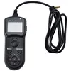 Image de JJC TM-PK1 télécommande filaire pour Pentax / Fujifilm