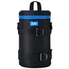 Image de JJC DLP-6II Deluxe Pouch