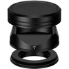 Image de Jjc LH-JXF23F28 pare-soleil pour Fujifilm - Noir