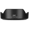 Image de Jjc LH-EW53B pare-soleil pour Canon