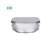 Image de JJC Pare-soleil pour Fuji X100VI, X100V, X100F - Gris Silver