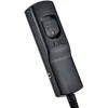 Image de JJC MA-J2 télécommande filaire pour Olympus