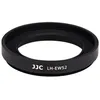 Image de Jjc LH-EW52 pare-soleil pour Canon