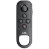 Image de JJC Télécommande Bluetooth BTR-F1
