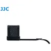 Image de JJC TA-X100V Thumbs Up Grip Noir pour Fuji X-100V / X-100F / X-E3