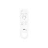 Image de JJC Télécommande Bluetooth BTR-S1 Blanc Compatible Sony