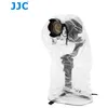 Image de JJC Housse de pluie RI-ST1