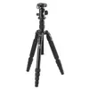 Image de Sirui A-1005 trépied aluminium + rotule Y10