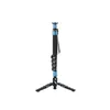 Image de Sirui P-325FS monopode carbone