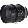 Image de Sirui Venus 35mm T2.9 1.6x Anamorphique Plein format monture Sony E