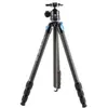 Image de Sirui Superb Travler 224 + rotule ST-20