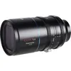 Image de Sirui Venus 100mm T2.9 1.6x Anamorphique Plein format monture Sony E