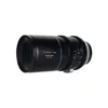 Image de Sirui Venus 135mm T2.9 1.8x Anamorphique Plein format monture Nikon Z