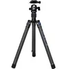 Image de Sirui Traveler X-I (AT-125+B-00k)
