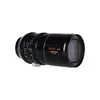 Image de Sirui Venus 150mm T2.9 1.6x Anamorphique Plein format monture Sony E