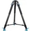 Image de Sirui SVT75 Pro