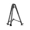 Image de Sirui SVS75 Rapid System