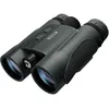 Image de Sirui Jumelles 10x42 avec télémètre - Noir