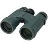Image de Sirui Jumelles 10x42 - Vert