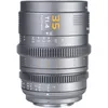 Image de Sirui Vision Prime 35mm T1.4 plein format - Gris