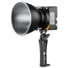 Image de Sirui C300X II projecteur LED compact 300W