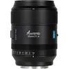 Image de Sirui AURORA Series 35mm F1.4 FF monture Sony E