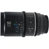 Image de Sirui Astra anamorphique 50mm T1.8 x1.33 AF flare neutre - monture L