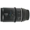 Image de Sirui Astra anamorphique 100mm T1.8 x1.33 AF flare neutre - monture E