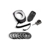 Image de GODOX torche Macro Ring Light 48