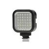Image de Godox LED36 panneau LED 3W