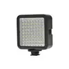 Image de GODOX torche vidéo LED 64