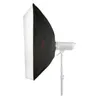 Image de Godox SB-BW-70100 softbox rectangulaire 70x100cm